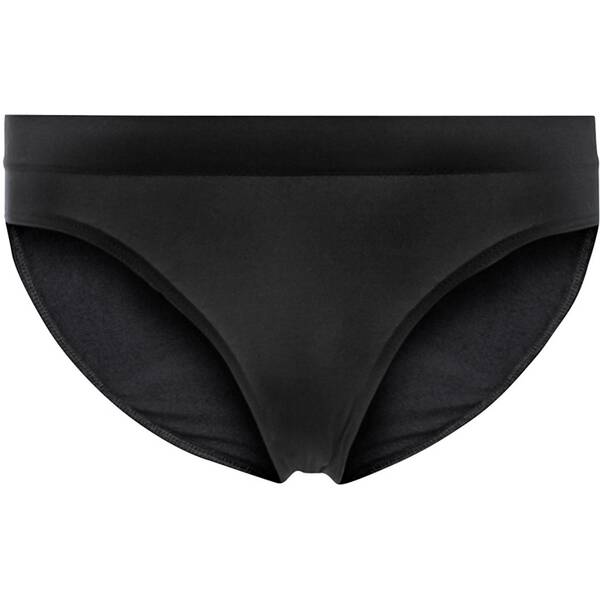 ODLO Damen Unterhose SUW Bottom Brief PERFORMANCE X von Odlo