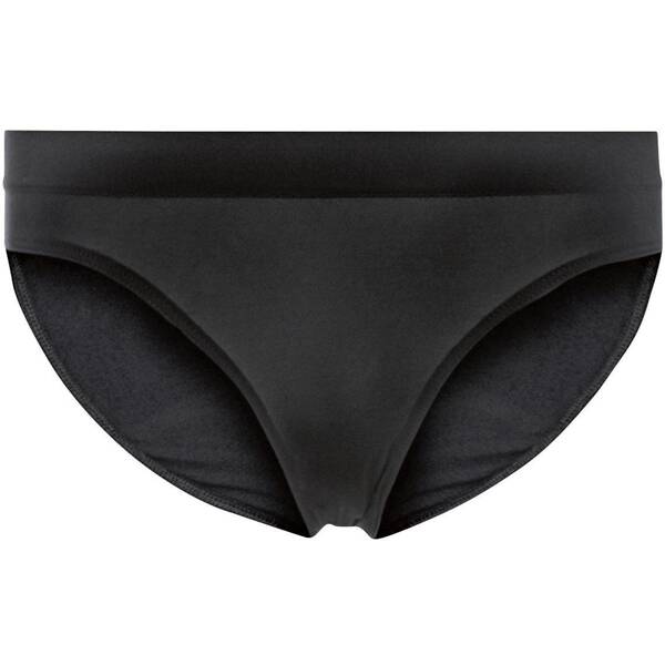ODLO Damen Unterhose SUW Bottom Brief PERFORMANCE X von Odlo