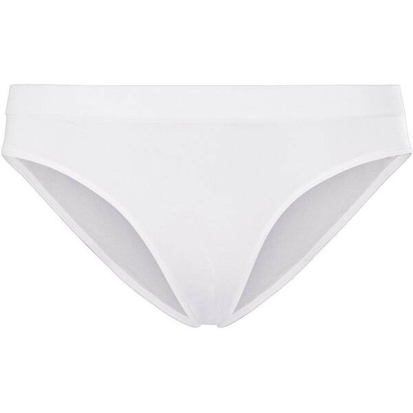 ODLO Damen Unterhose SUW Bottom Brief PERFORMANCE X von Odlo