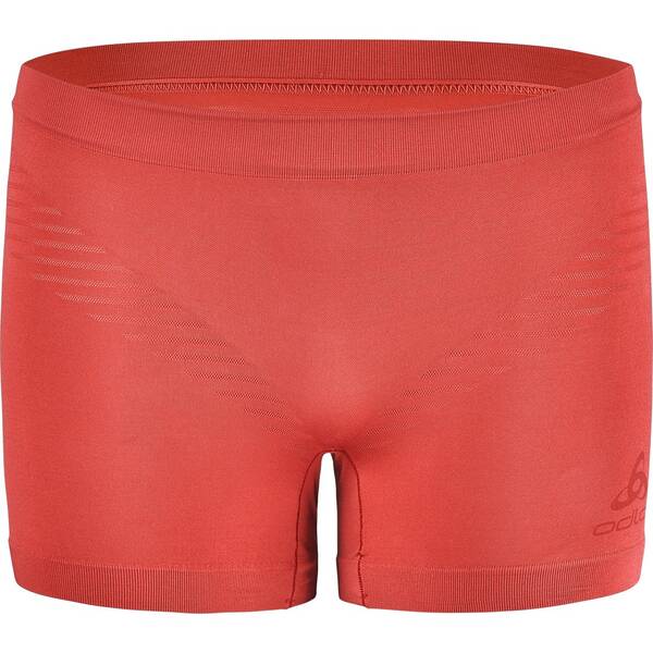 ODLO Damen Unterhose SUW Bottom Panty PERFORMANCE X von Odlo