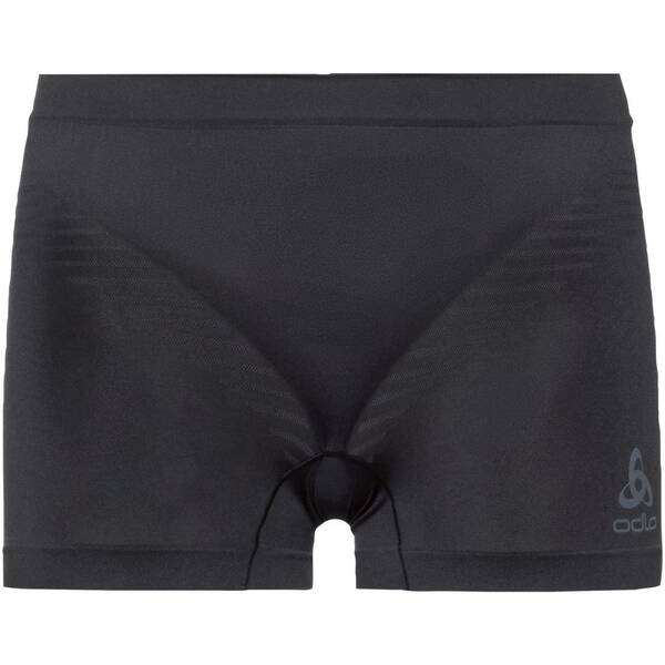 ODLO Damen Unterhose SUW Bottom Panty PERFORMANCE X von Odlo