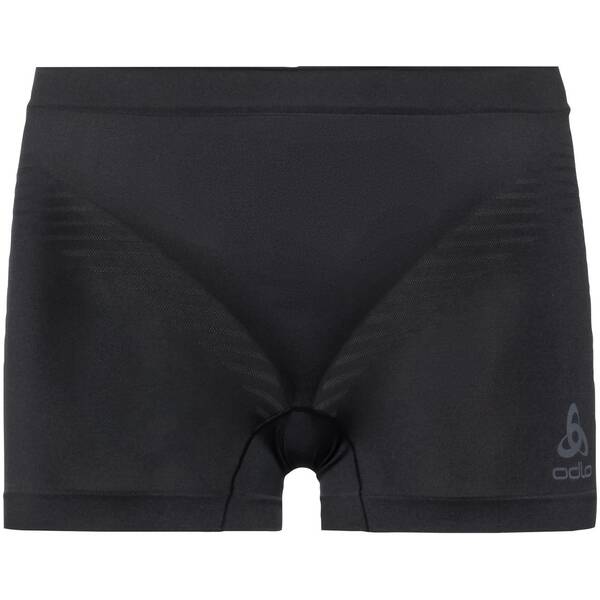ODLO Damen Unterhose SUW Bottom Panty PERFORMANCE X von Odlo