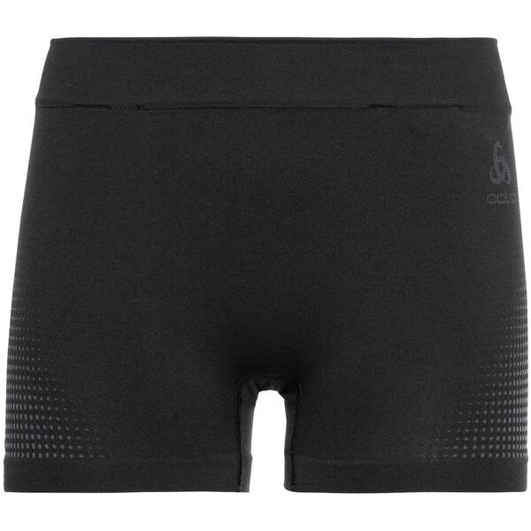 ODLO Damen Unterhose SUW Bottom Panty PERFORMANCE von Odlo