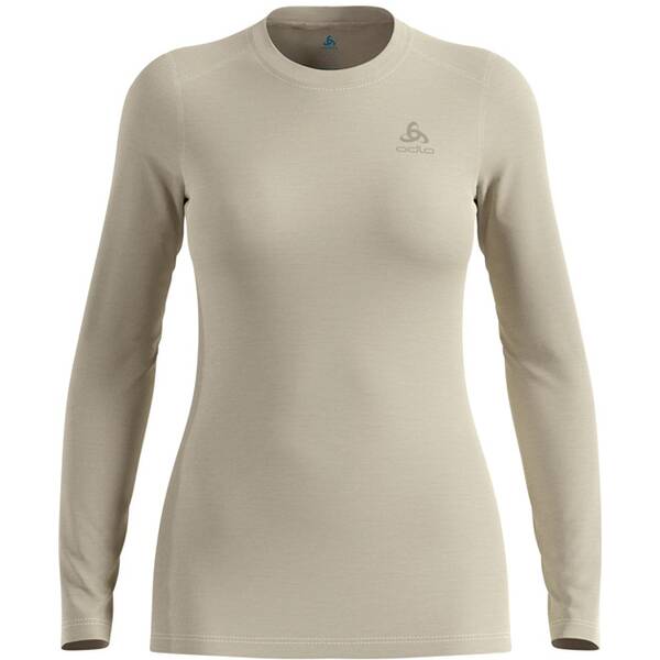 ODLO Damen Unterwäsche MERINO 160 von Odlo