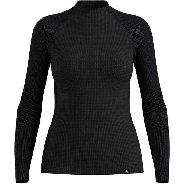 ODLO Damen Unterwäsche SEAMLESS PERFORMANCE WOOL von Odlo