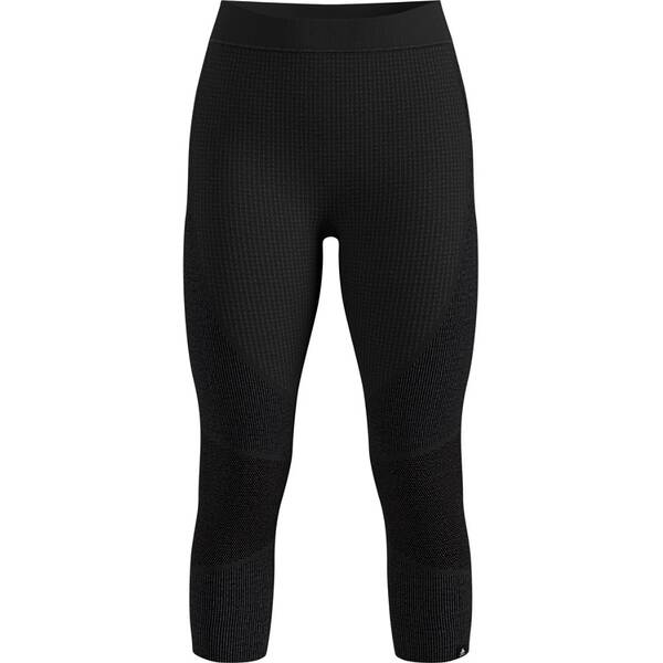 ODLO Damen Unterwäschenset SEAMLESS PERFORMANCE WOOL von Odlo