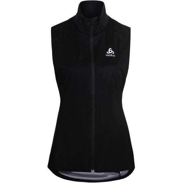 ODLO Damen Vest ZEROWEIGHT WARM von Odlo