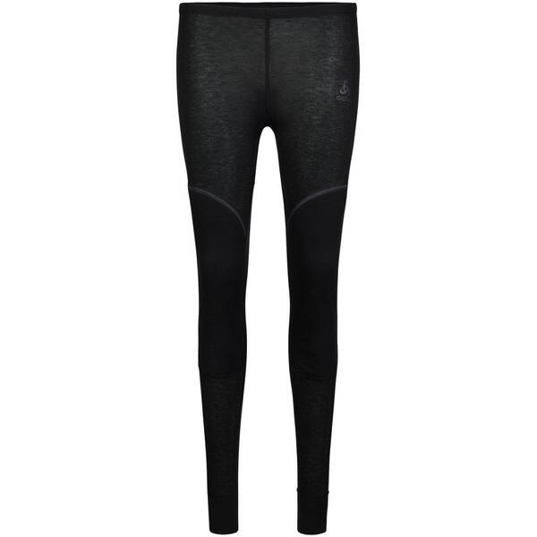 ODLO Damen lange Unterhose "Active X-Warm Eco Leggings" von Odlo