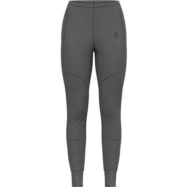 ODLO Damen lange Unterhose "Active X-Warm Eco Leggings" von Odlo