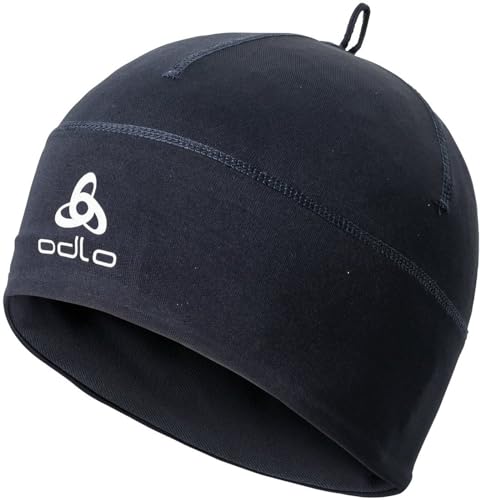 ODLO Hat Polyknit WARM Kids ECO - - von Odlo