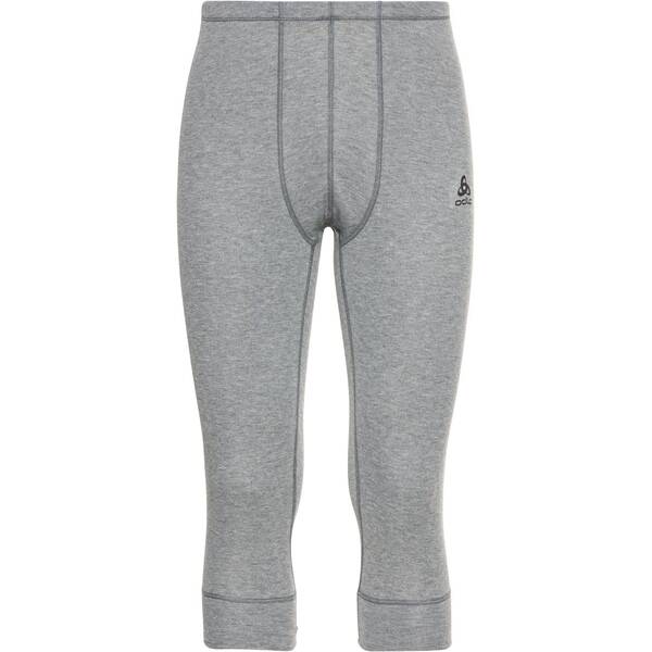 ODLO Herren 3/4 Hose BL BOTTOM 3/4 ACTIVE WARM ECO von Odlo