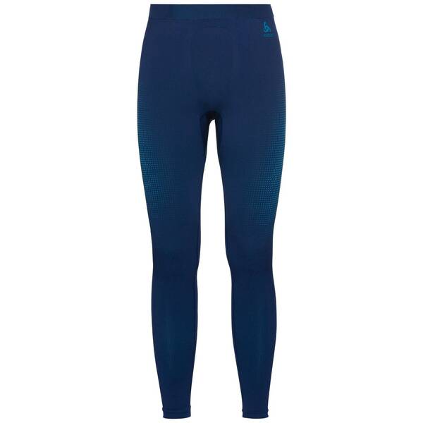 ODLO Herren Baselayer-Hoe "Performance Warm Eco" von Odlo