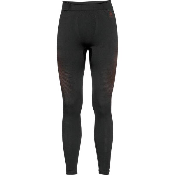 ODLO Herren Baselayer-Hoe "Performance Warm Eco" von Odlo