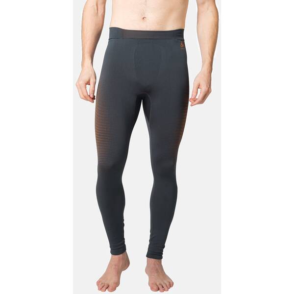 ODLO Herren Baselayer-Hoe Performance Warm Eco von Odlo