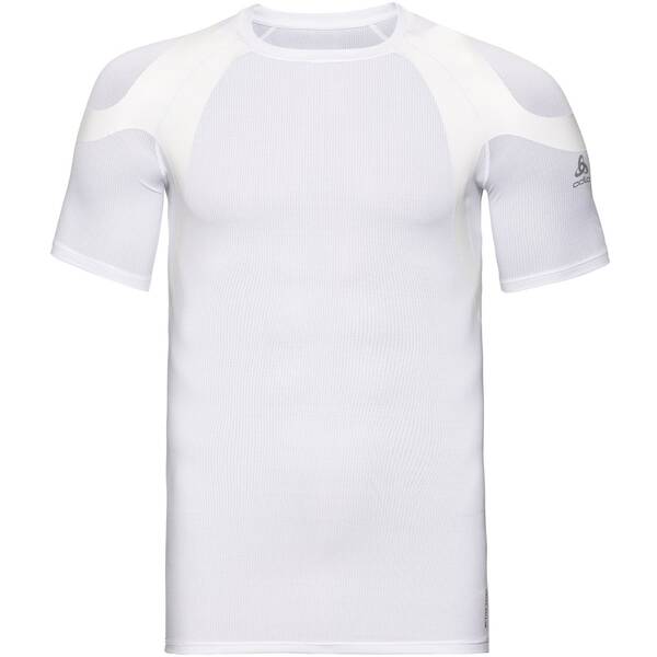 ODLO Herren Baselayer T-Shirt ACTIVE SPINE LIGHT von Odlo