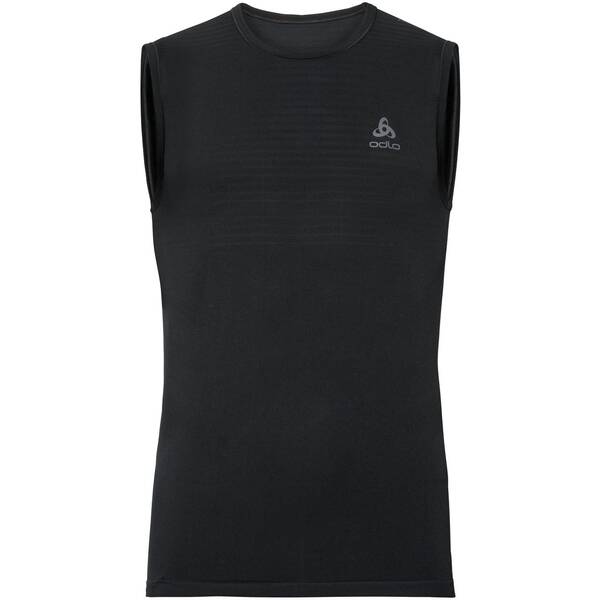 ODLO Herren Baselayer Tanktop PERFORMANCE X-LIGHT von Odlo