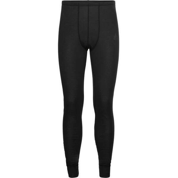 ODLO Herren Hose  BL BOTTOM long ACTIVE WARM ECO von Odlo