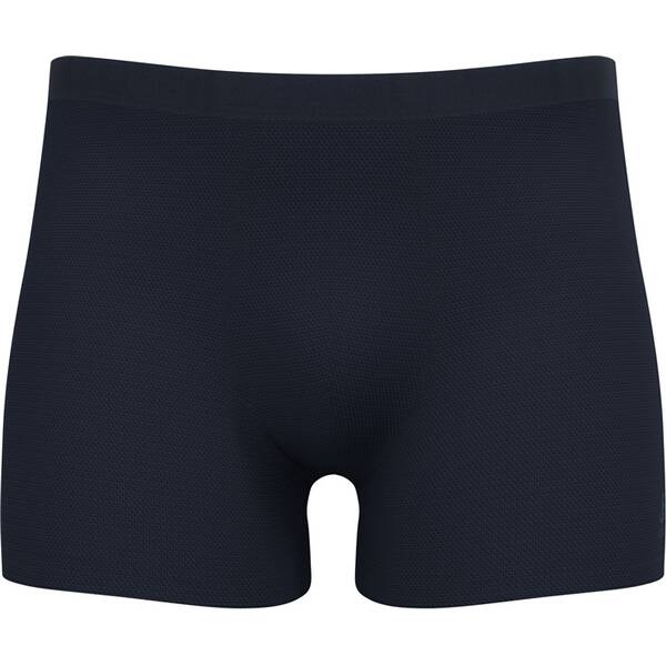 ODLO Herren Boxershorts Boxer ACTIVE F-DRY LIGHT ECO ODLO Herren Boxershorts Boxer ACTIVE F-DRY LIGHT ECO von Odlo