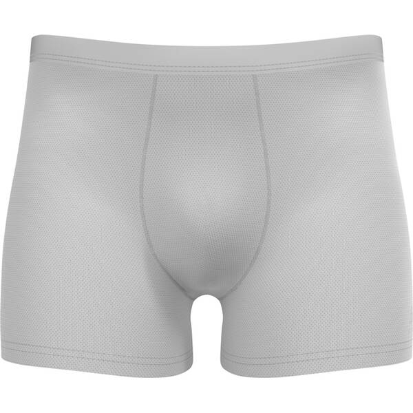 ODLO Herren Boxershorts Boxer ACTIVE F-DRY LIGHT ECO ODLO Herren Boxershorts Boxer ACTIVE F-DRY LIGHT ECO von Odlo