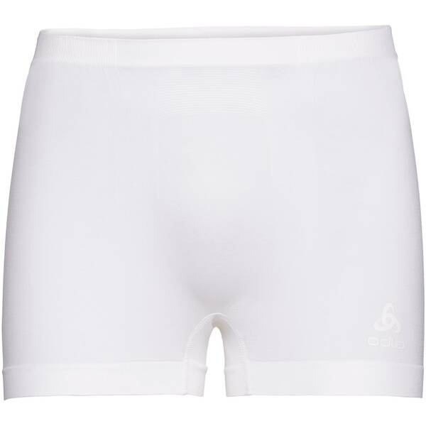 ODLO Herren Boxershorts PERFORMANCE X-LIGHT von Odlo