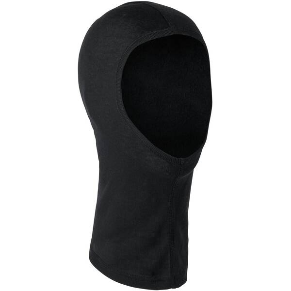 ODLO Herren Face mask ACTIVE WARM ECO von Odlo