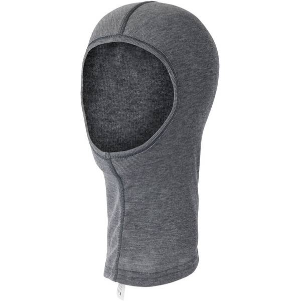 ODLO Herren Face mask ACTIVE WARM ECO von Odlo