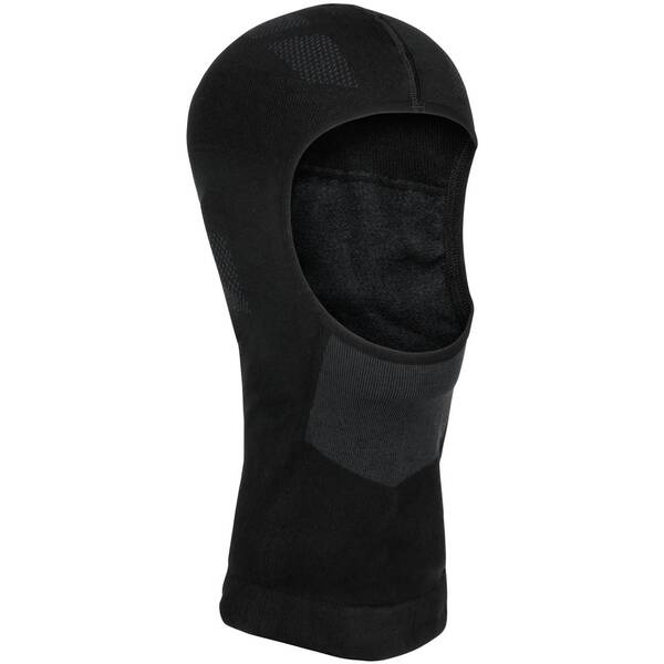 ODLO Herren  Face mask EVOLUTION WARM von Odlo