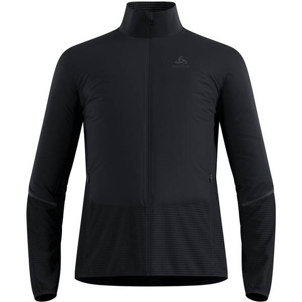 ODLO Herren Funktionsjacke ESSENTIAL INSULATOR HYBRID von Odlo