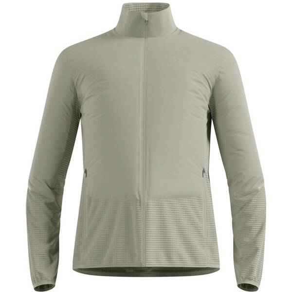 ODLO Herren Funktionsjacke ESSENTIAL INSULATOR HYBRID von Odlo