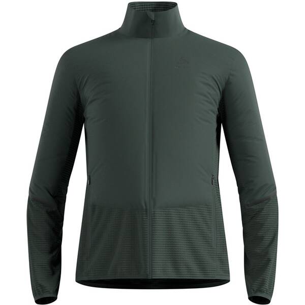 ODLO Herren Funktionsjacke ESSENTIAL INSULATOR HYBRID von Odlo