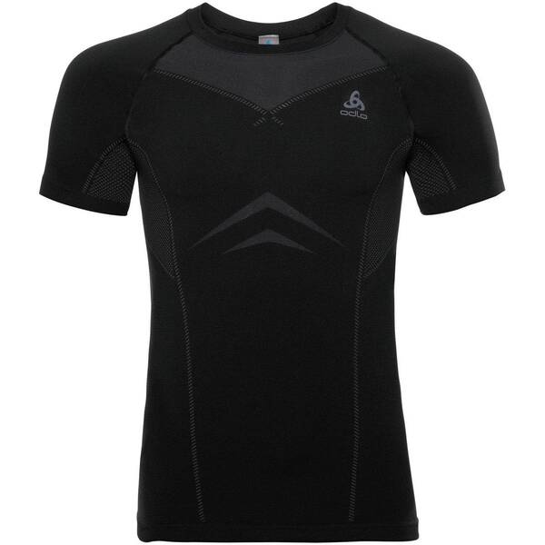 ODLO Herren Funktionsshirt "Suw Top Performance Light" Kurzarm von Odlo