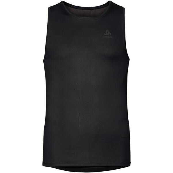 ODLO Herren Funktionsunterhemd "SUW Top Active F-Dry" von Odlo