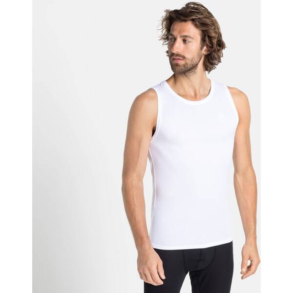 ODLO Herren Funktionsunterhemd "SUW Top Active F-Dry" von Odlo