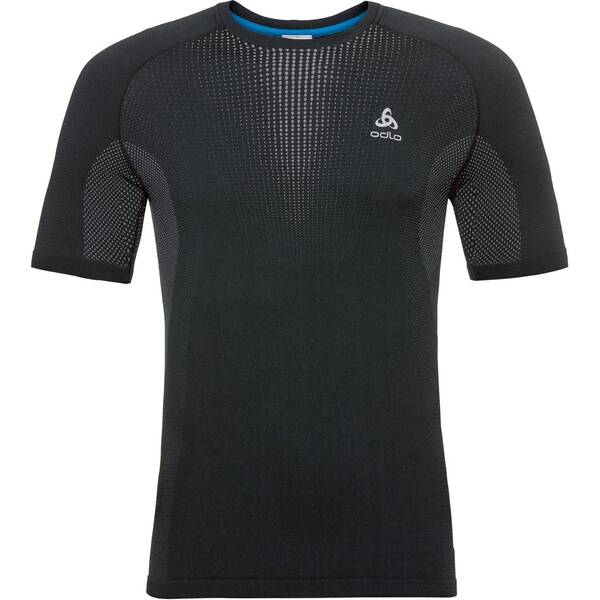 ODLO Herren Funktionsunterhemd "SUW Top Performance Warm" Kurzarm von Odlo