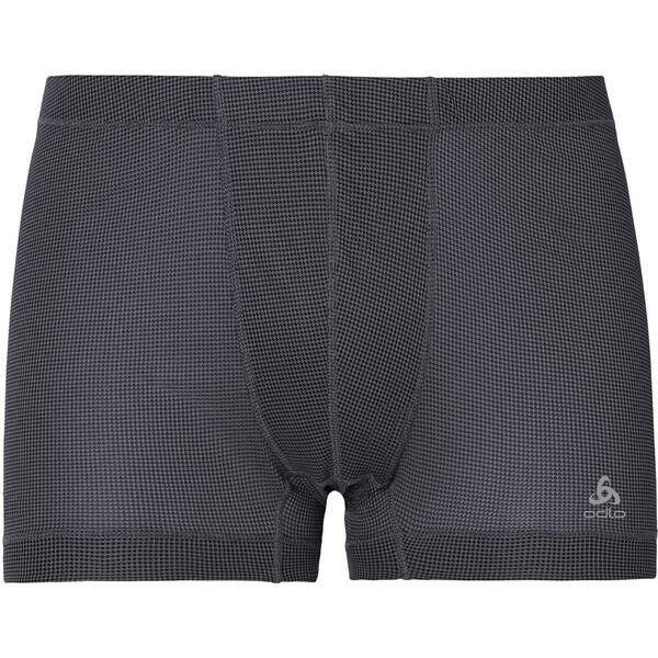 ODLO Herren Funktionsunterhose Boxer Cubic von Odlo