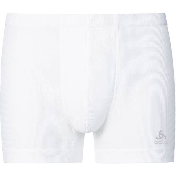 ODLO Herren Funktionsunterhose Boxer Cubic von Odlo