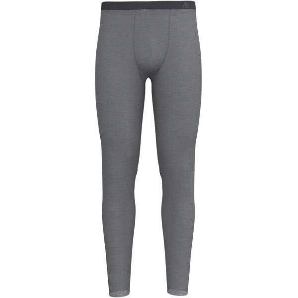 ODLO Herren Funktionsunterhose Lang von Odlo