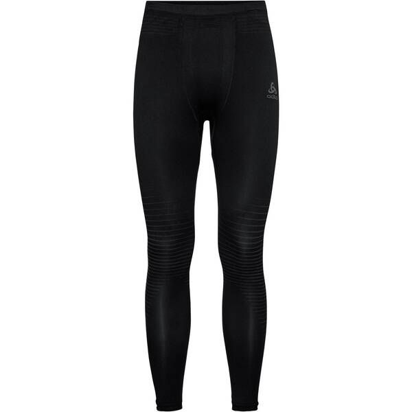 ODLO Herren Funktionsunterhose "Performance Light" lang von Odlo