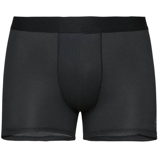 ODLO Herren Funktionsunterhose "SUW Bottom Boxer Active F-Dry Light" von Odlo
