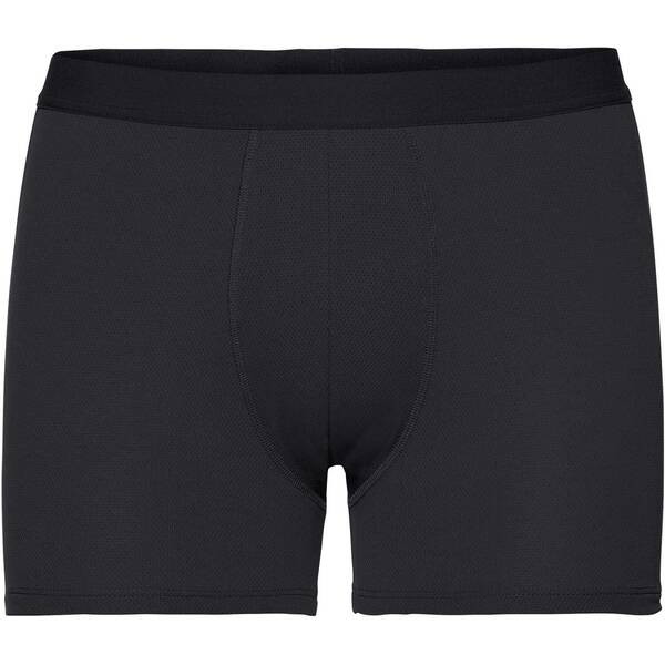 ODLO Herren Funktionsunterhose SUW Bottom Boxer Active F-Dry Light von Odlo