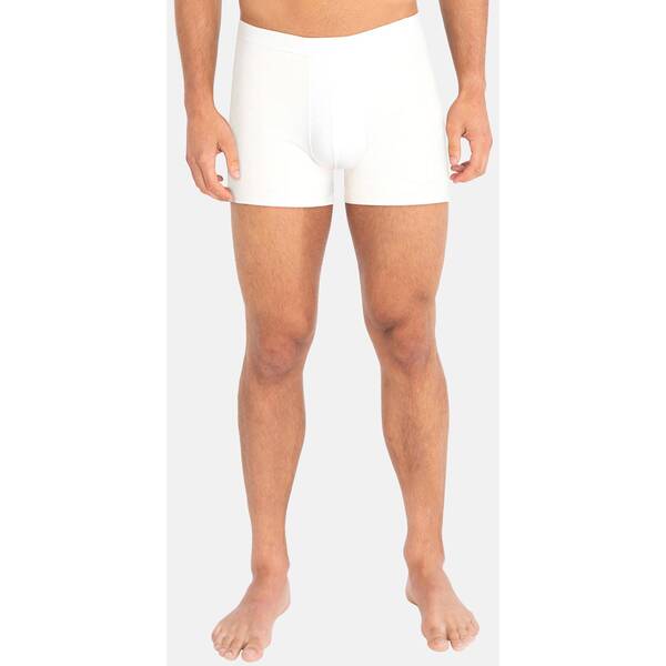 ODLO Herren Funktionsunterhose "SUW Bottom Boxer Active F-Dry Light" von Odlo