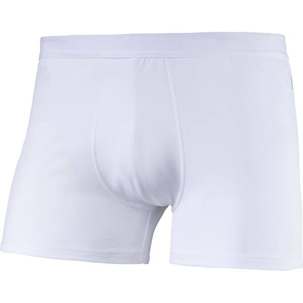 ODLO Herren Funktionsunterhose SUW Bottom Boxer Active F-Dry Light von Odlo