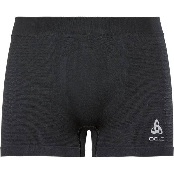 ODLO Herren Funktionsunterhose SUW Bottom Performance Boxershorts von Odlo