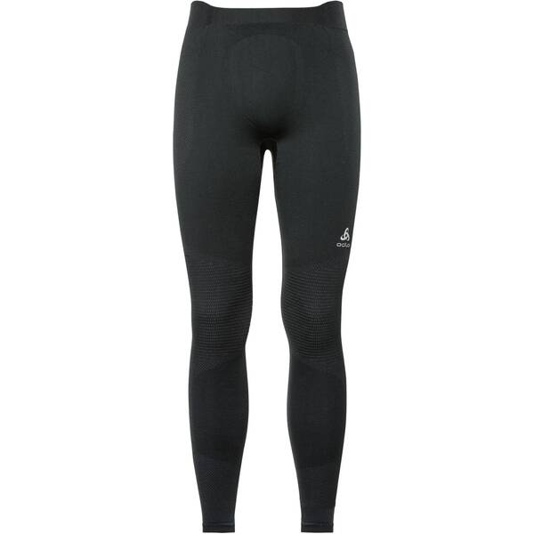 ODLO Herren Funktionsunterhose "SUW Bottom Performance Warm" von Odlo