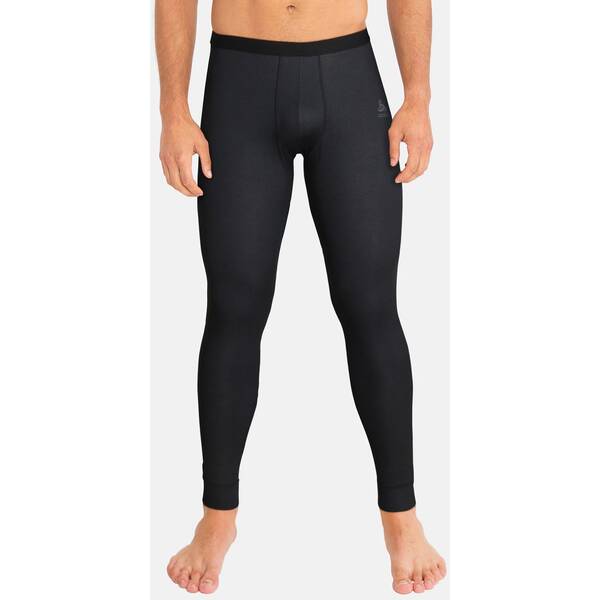 ODLO Herren Funktionsunterhose "Suw Bottom Active F-Dry Light" von Odlo
