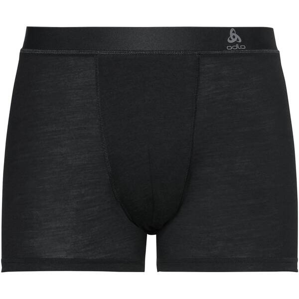 ODLO Herren Funktionsunterhose von Odlo