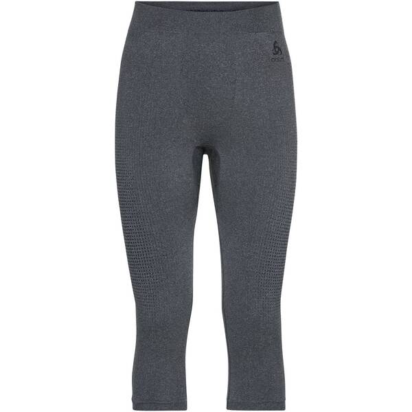 ODLO Herren Funktionsunterwäsche 3/4-Länge von Odlo