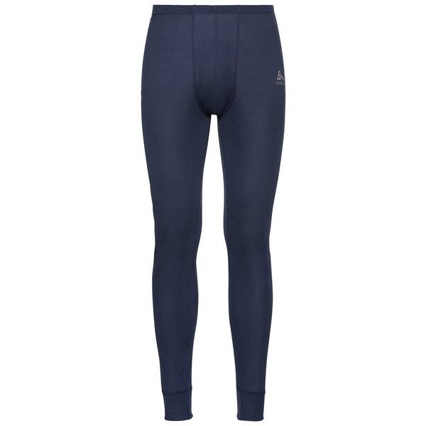 ODLO Herren Funktionsunterwäsche "Active Warm Eco" Set 2-teilig von Odlo