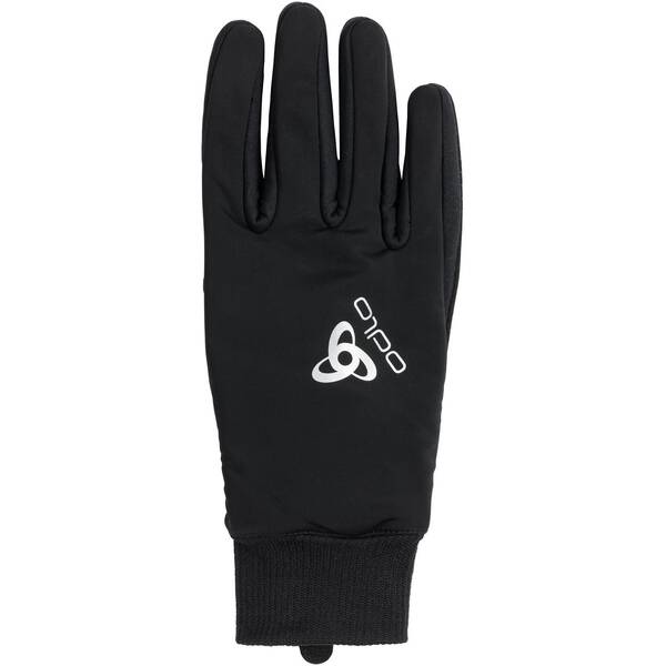 ODLO Herren Handschuhe ELEMENT WARM von Odlo