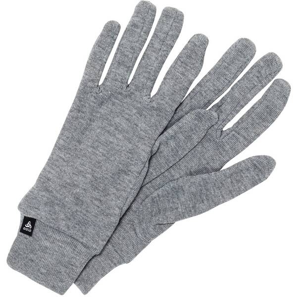 ODLO Herren Handschuhe Gloves ACTIVE WARM ECO von Odlo